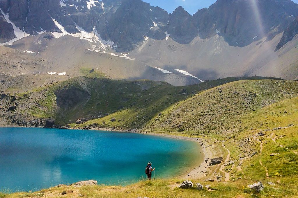 Multi-activités Alpes du Sud