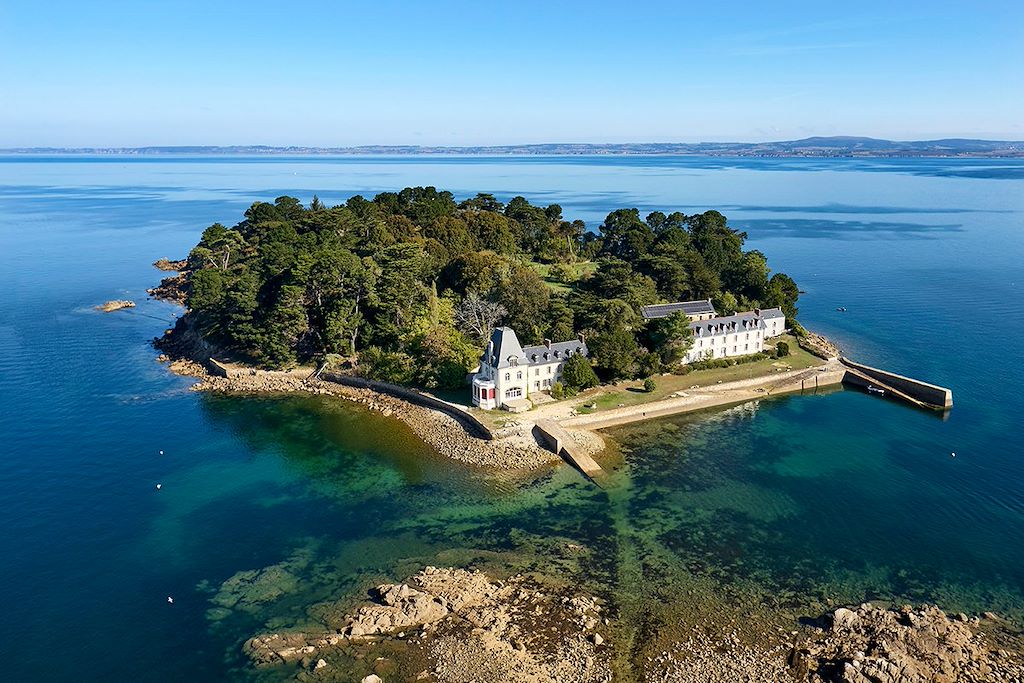 Bien-être France