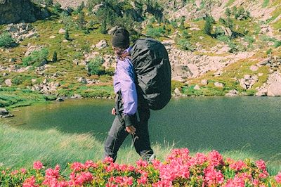 Voyage  Pays Basque et Sud-Ouest