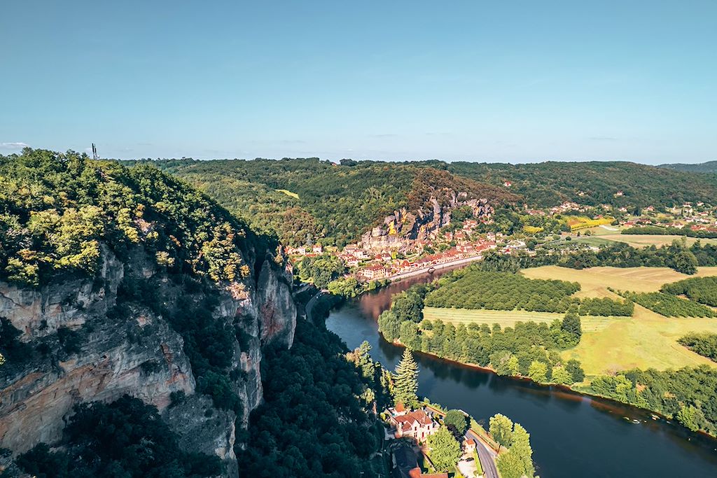 Randonnée Pays Basque et Sud-Ouest