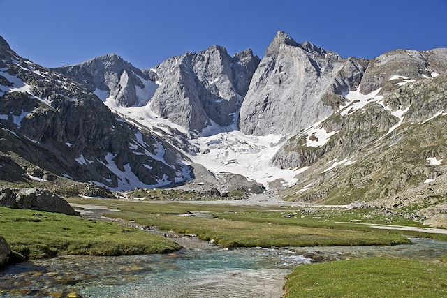 Voyage De Cauterets à Gavarnie, incontournables pyrénéens