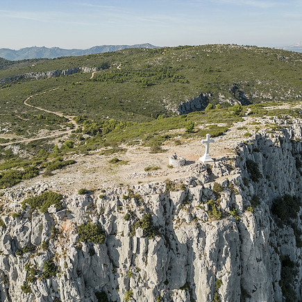Micro-aventure