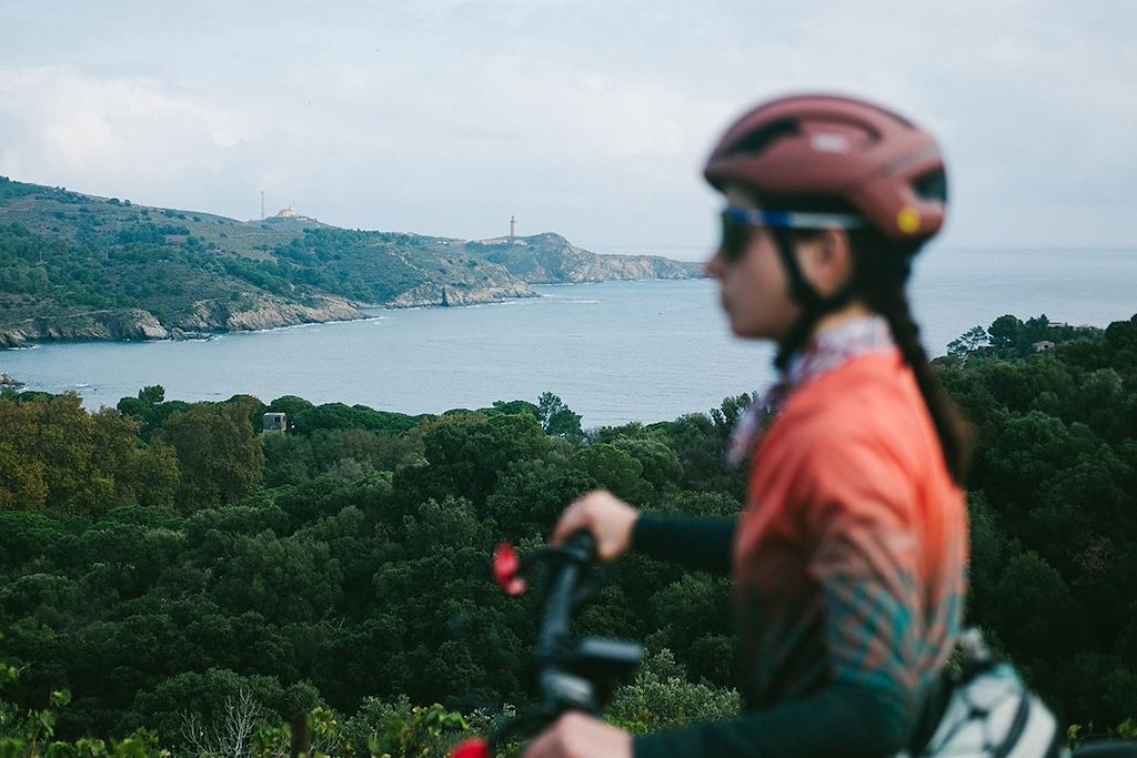 Vélo France