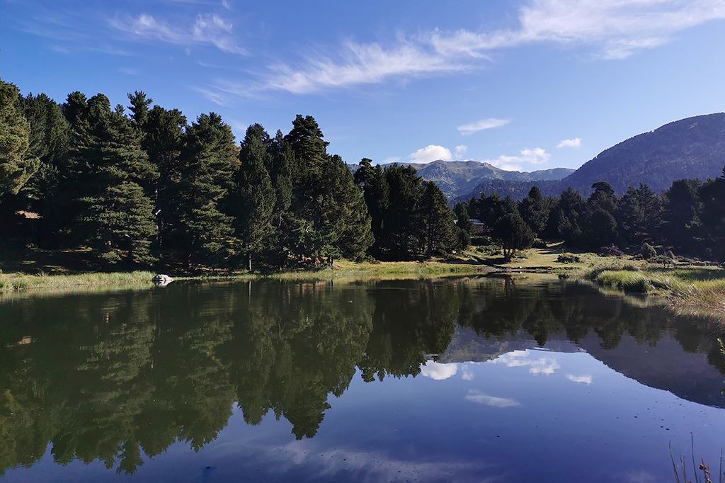 Voyage Pays Basque et Sud-Ouest