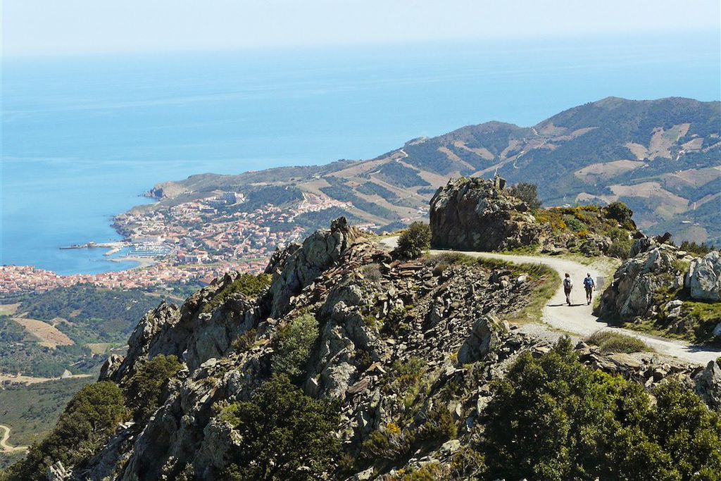 Voyage Pays Basque et Sud-Ouest
