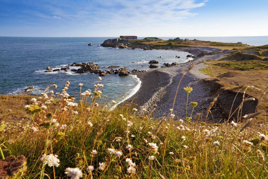 Voyage Angleterre