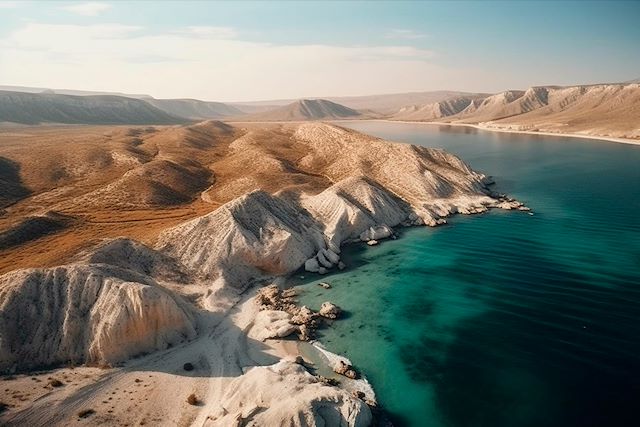 Voyage : Les Alpes dinariques par les crêtes Voyage Les Alpes dinariques par les crêtes