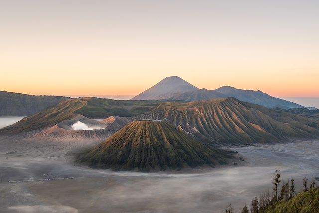 Voyage Un, deux, trois... soleils d'Indonésie !