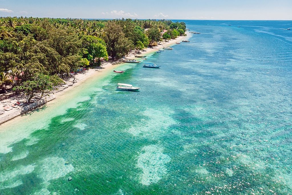 Bali