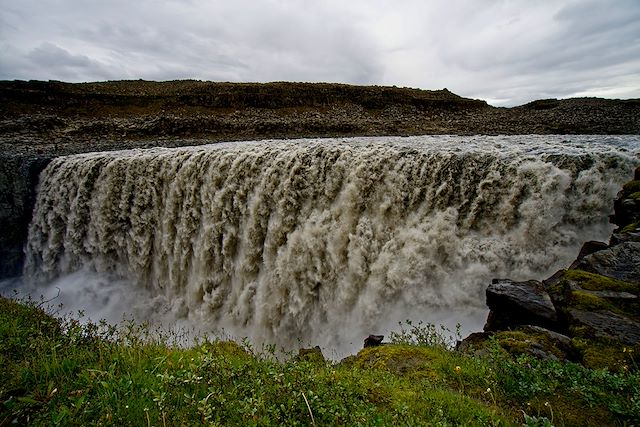 Voyage Islande : les incontournables