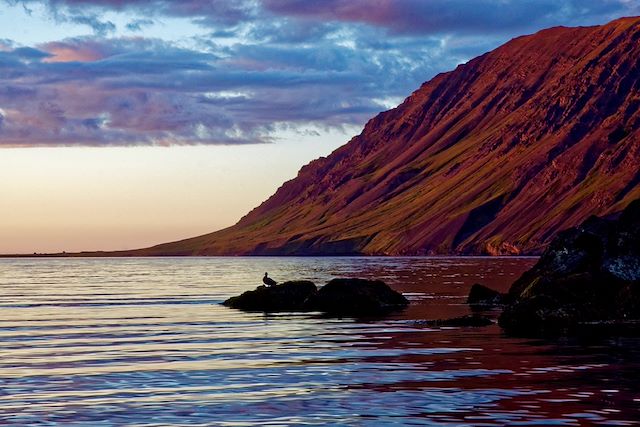 Voyage Islande : les incontournables