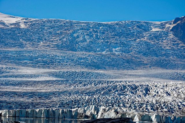 Landmannalaugar : L'Islande Insolite Voyage L'Islande Insolite