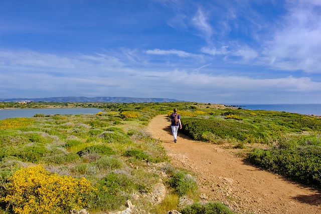 Voyage À la rencontre des trésors baroques de Sicile 