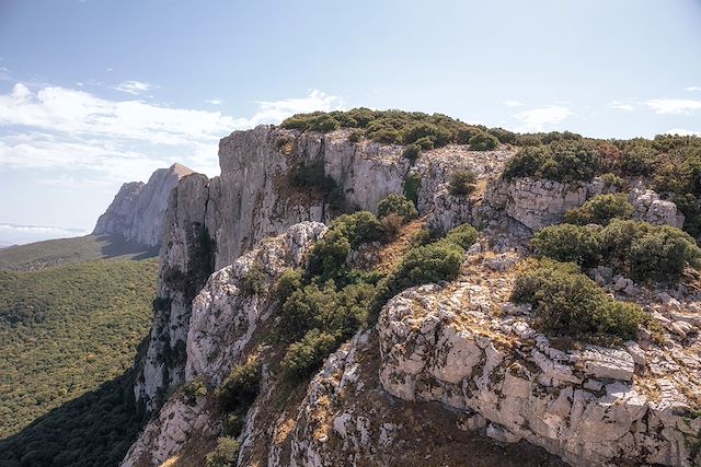 Voyage Palerme et les trésors de la Sicile de l'Ouest