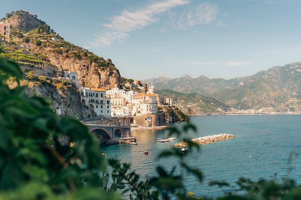 Italie