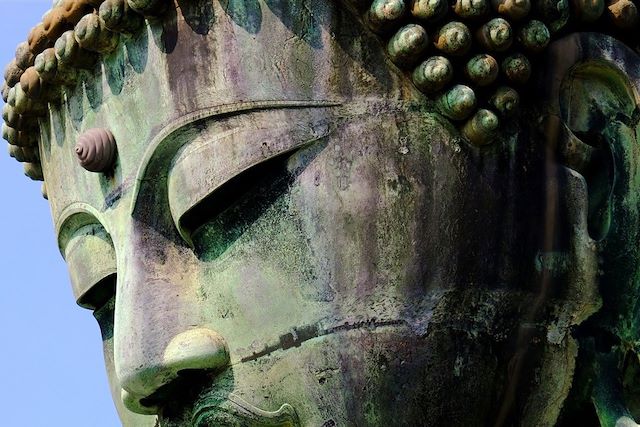 Découverte : Voyage insolite au Japon, de Tokyo à Miyajima Voyage Voyage insolite au Japon, de Tokyo à Miyajima