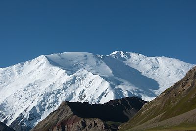 Alpinisme