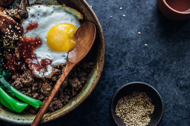 Séoul : La Corée du Sud à vélo, de Séoul à Busan Voyage La Corée du Sud à vélo, de Séoul à Busan