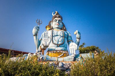 Sri Lanka : Circuits accompagnés