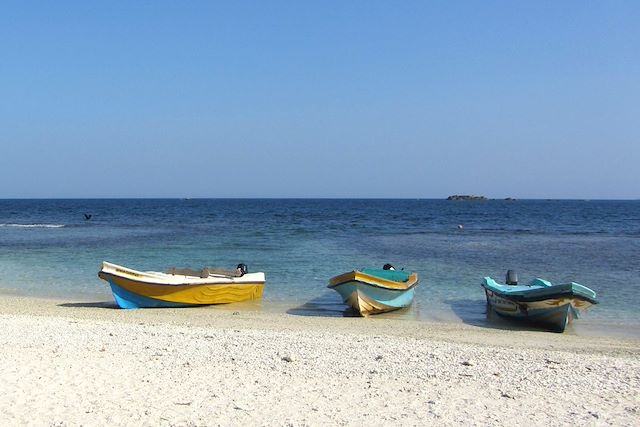 Voyage Multi-activités au Sri Lanka