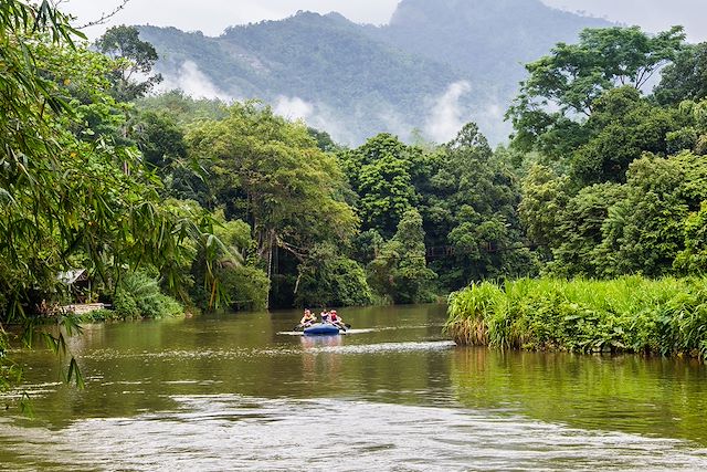 Voyage : Un été au Sri Lanka Voyage Un été au Sri Lanka