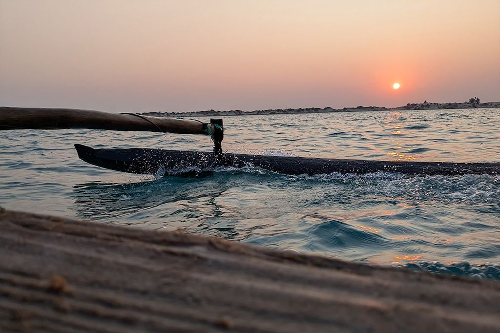 Voyage Madagascar
