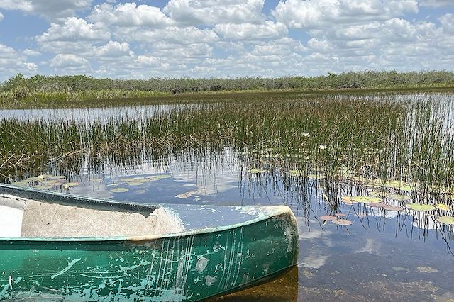 Voyage Rencontres et baignades chez les mayas