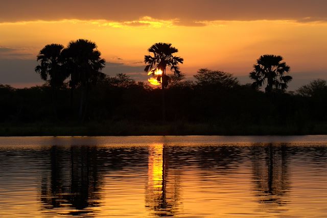 Randonnée : Malawi sous les étoiles, entre safaris et plages Voyage Malawi sous les étoiles, entre safaris et plages