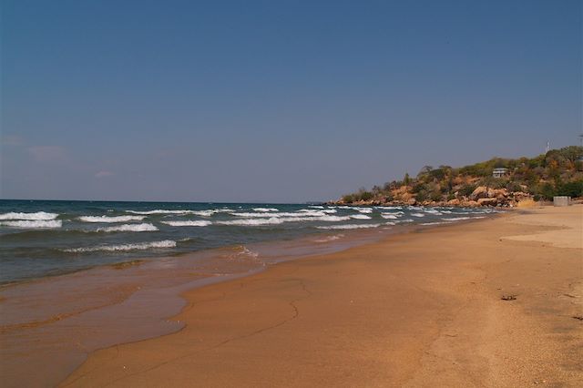 Randonnée : Malawi sous les étoiles, entre safaris et plages Voyage Malawi sous les étoiles, entre safaris et plages