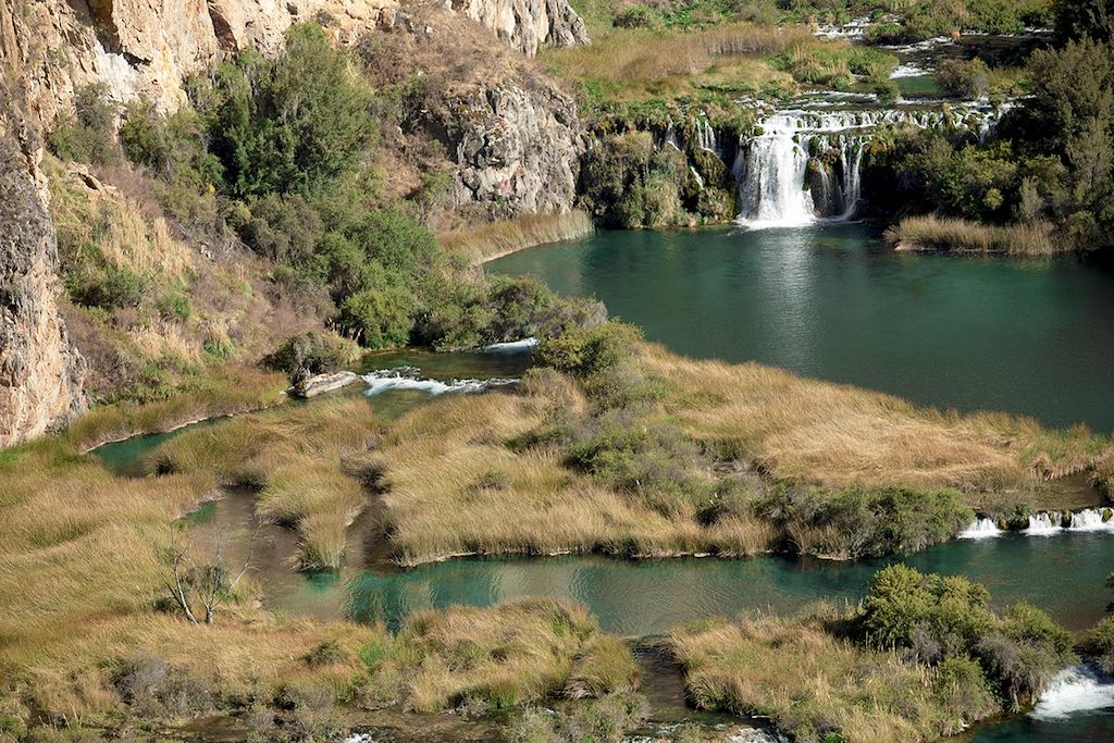 Voyage Marche au cœur du Pérou et de ses vestiges  3