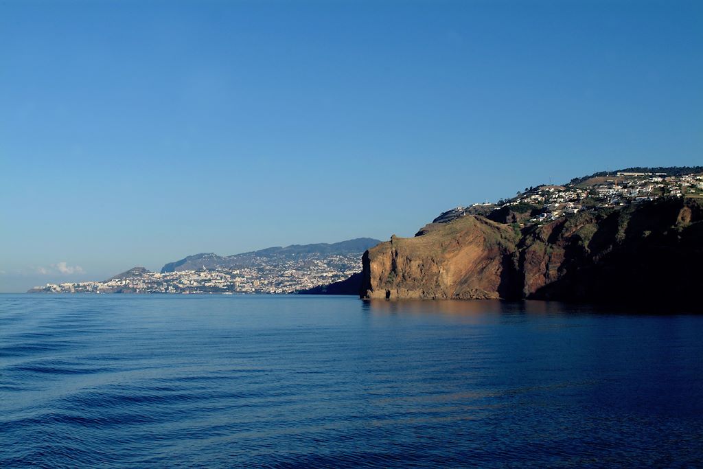 Voyage Les incontournables de Madère 2