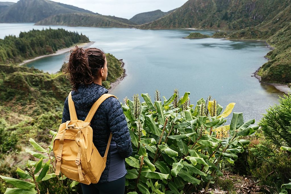 Açores
