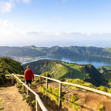 Açores