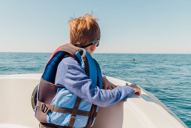 Voyage Madère en famille : un vent de liberté
