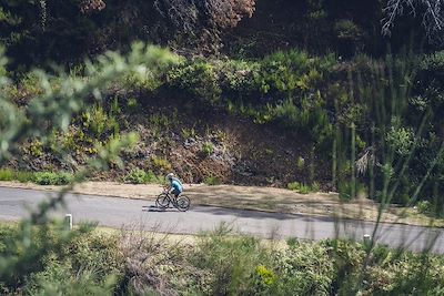 Vélo Portugal