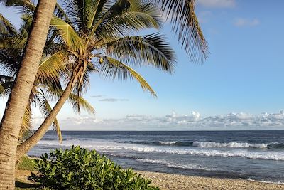 Voyages sur mesure Réunion