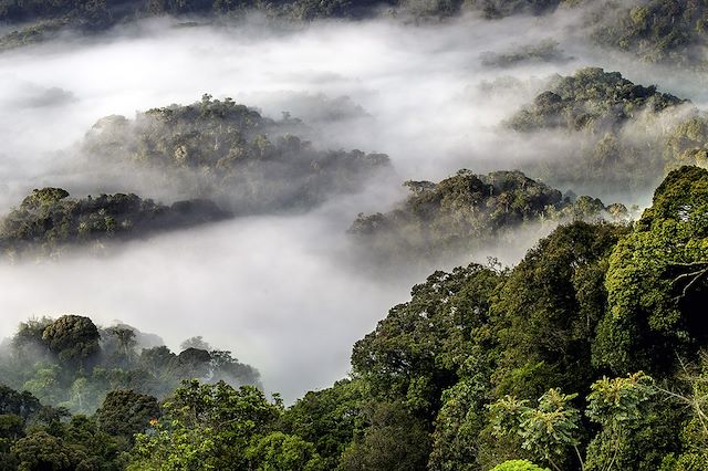 Voyage : Road Trip au pays des Mille Collines Voyage Road Trip au pays des Mille Collines