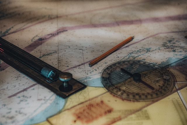 Voyage Pêche écossaise : lochs sauvages et mer atlantique