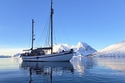 Kayak et canoë