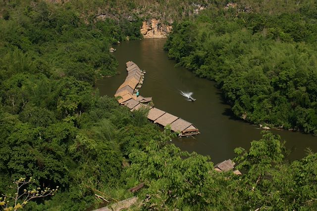 Voyage : Temples, jungle et plages paradisiaques Voyage Temples, jungle et plages paradisiaques