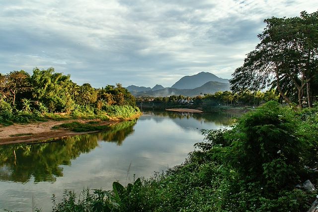 Voyage : Thaïlande et Laos : Plongée au cœur de l’Asie Voyage Thaïlande et Laos : Plongée au cœur de l’Asie