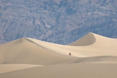 Voyages sur mesure Etats-Unis