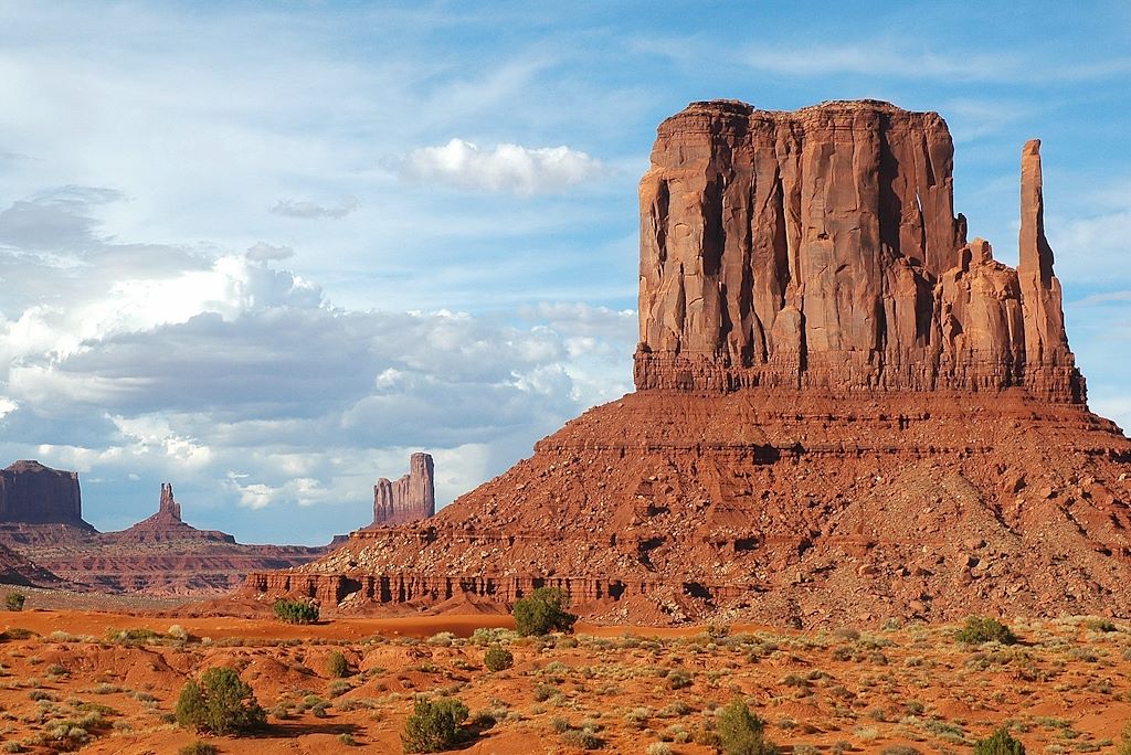 Etats-Unis : Voyages sur mesure
