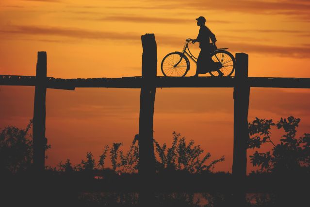 Voyage Les incontournables du Vietnam à vélo