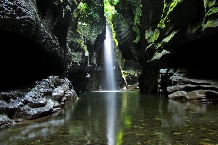 Voyage Ethnies, jungle et volcans actifs du Vanuatu 1