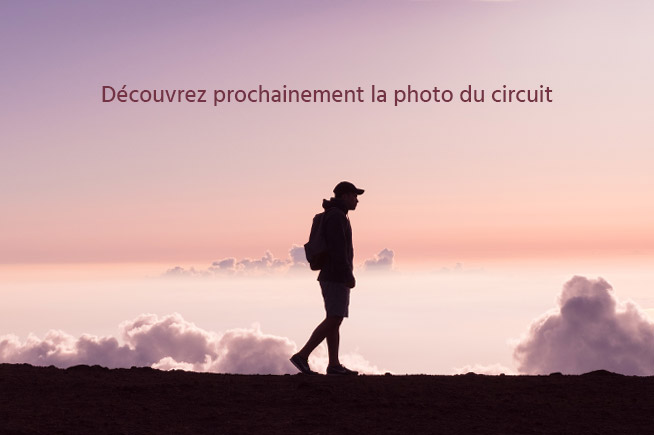 Voyage Tasmanie, le dernier paradis perdu