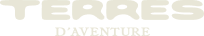 Terres d'Aventure