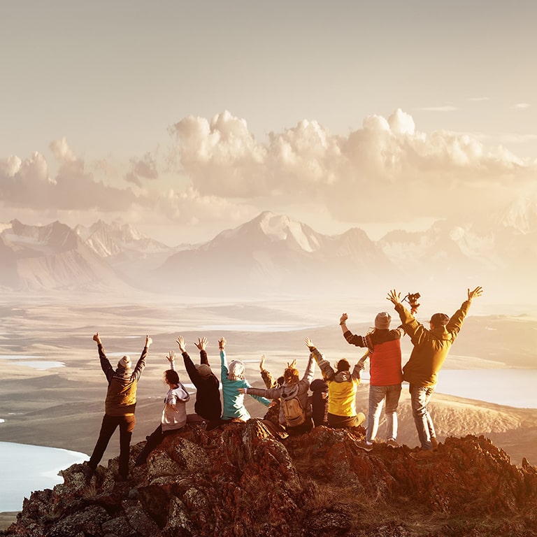 ©cppzone/Adobe Stock