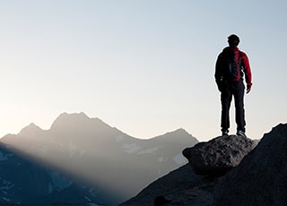 ©Vernon Wiley/iStock