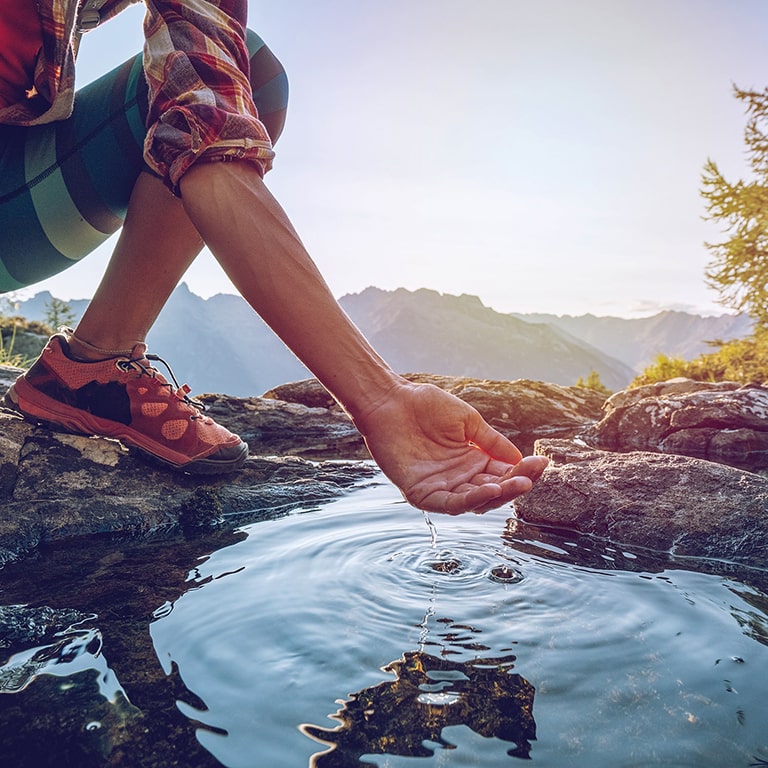 ©Swissmediavision/iStock